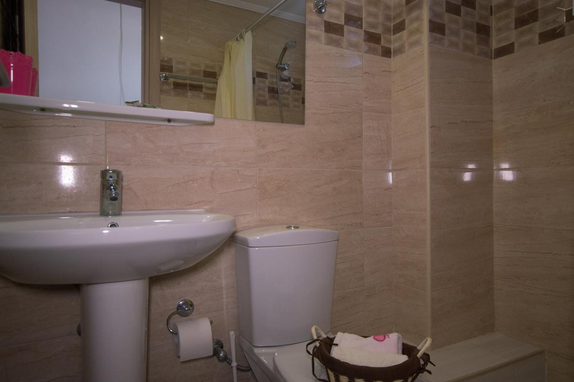 Plessas Studios Tsilivi  Extérieur photo
